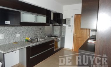 Semipiso en venta en Quilmes Este