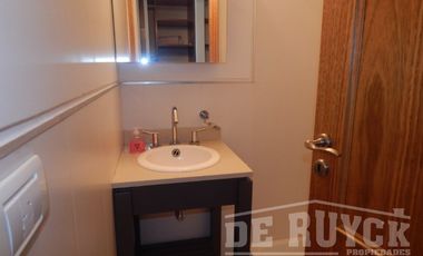 Semipiso en venta en Quilmes Este