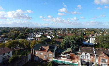 Semipiso en venta en Quilmes Este