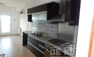 Semipiso en venta en Quilmes Este
