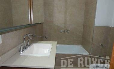 Semipiso en venta en Quilmes Este