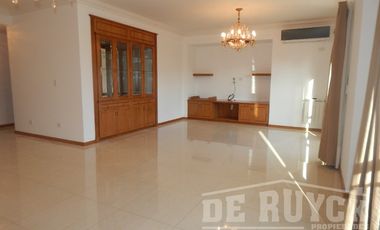 Semipiso en venta en Quilmes Este