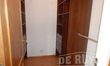 Semipiso en venta en Quilmes Este