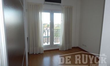 Semipiso en venta en Quilmes Este