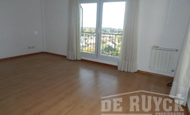 Semipiso en venta en Quilmes Este