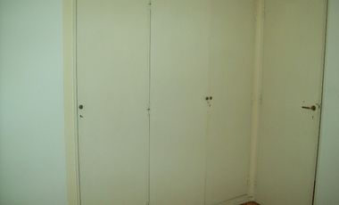 Departamento en venta en Quilmes Centro