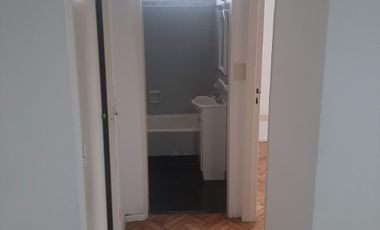 Departamento en venta en Quilmes Centro