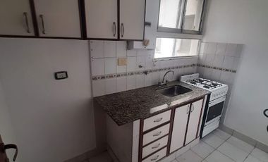 Departamento en venta en Quilmes Centro