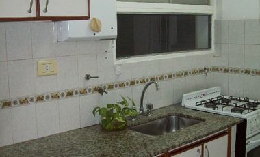 Departamento en venta en Quilmes Centro