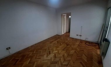 Departamento en venta en Quilmes Centro