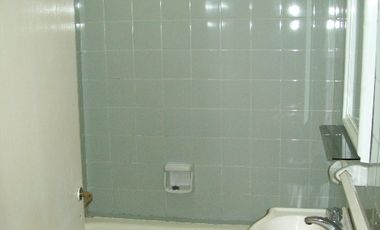 Departamento en venta en Quilmes Centro