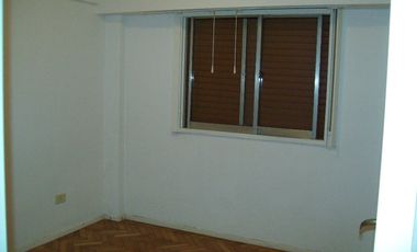 Departamento en venta en Quilmes Centro