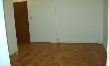 Departamento en venta en Quilmes Centro