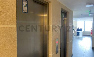 Arriendo departamento amoblado Vista Herradura II