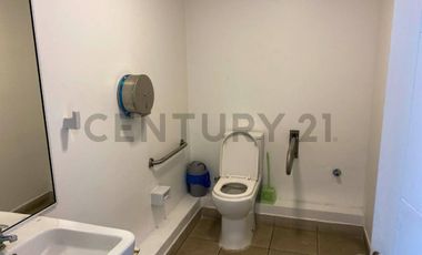 Arriendo departamento amoblado Vista Herradura II