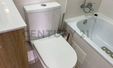 Arriendo departamento amoblado Vista Herradura II
