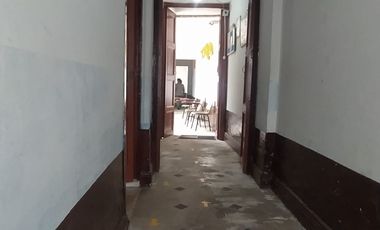 casalote en arriendo en centro. Cod A103622