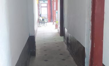 casalote en arriendo en centro. Cod A103622