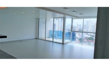 APARTAMENTO EN VENTA SAN FRANCISCO PH WATERFALLS