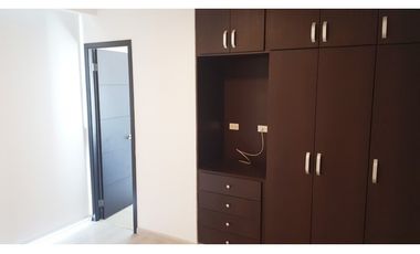 APARTAMENTO EN VENTA SAN FRANCISCO PH WATERFALLS