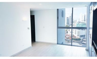 APARTAMENTO EN VENTA SAN FRANCISCO PH WATERFALLS