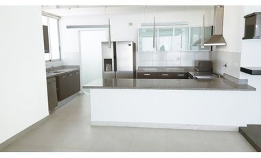 APARTAMENTO EN VENTA SAN FRANCISCO PH WATERFALLS