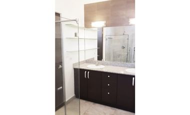 APARTAMENTO EN VENTA SAN FRANCISCO PH WATERFALLS