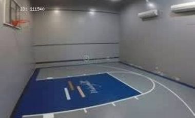 APARTAMENTO EN VENTA SAN FRANCISCO PH WATERFALLS