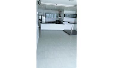 APARTAMENTO EN VENTA SAN FRANCISCO PH WATERFALLS