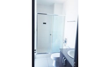 APARTAMENTO EN VENTA SAN FRANCISCO PH WATERFALLS