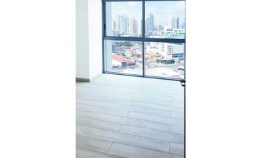 APARTAMENTO EN VENTA SAN FRANCISCO PH WATERFALLS