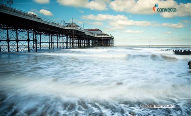 Casa en arriendo en Santiago