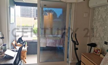 Venta Amplio Depto 3D 2B 1E en Huertos Familiares