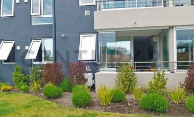 Venta Amplio Depto 3D 2B 1E en Huertos Familiares