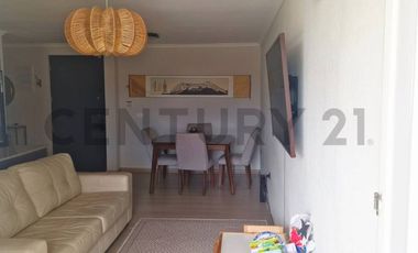 Venta Amplio Depto 3D 2B 1E en Huertos Familiares