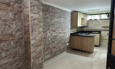 apartaestudio en arriendo en el portal. Cod A776539