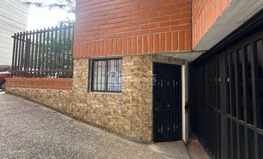 apartaestudio en arriendo en el portal. Cod A776539