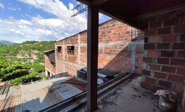 casa en venta en primavera, atalaya. Cod V26747