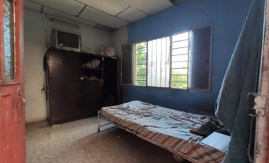 casa en venta en primavera, atalaya. Cod V26747