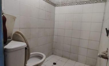 casa en venta en primavera, atalaya. Cod V26747