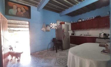 casa en venta en primavera, atalaya. Cod V26747