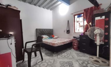 casa en venta en primavera, atalaya. Cod V26747