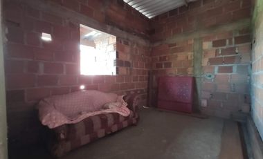 casa en venta en primavera, atalaya. Cod V26747