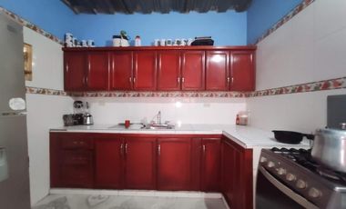 casa en venta en primavera, atalaya. Cod V26747