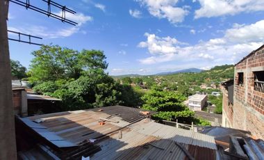 casa en venta en primavera, atalaya. Cod V26747