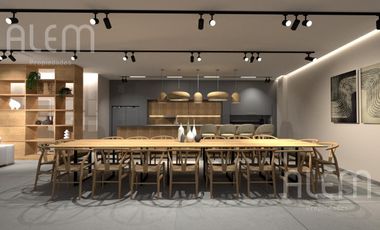 Departamento de 2 dormitorios de categoría en el mejor edificio de Lomitas (Lomas de Zamora)