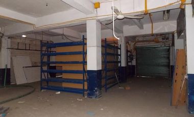 Local de 270 M2 EN ESQUINA en renta en Col. Centro Veracruz. VERACRUZ, VER.