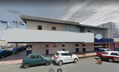 Local de 270 M2 EN ESQUINA en renta en Col. Centro Veracruz. VERACRUZ, VER.