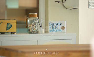 Venta Casa de Playa | Punta Barco Village