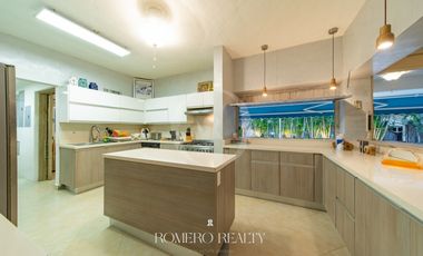 Venta Casa de Playa | Punta Barco Village